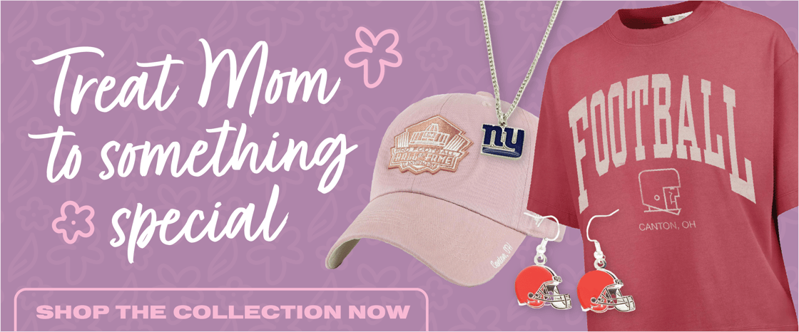 MothersDay1