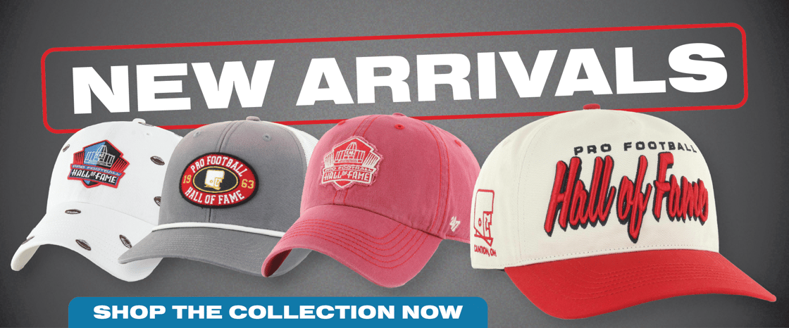 NewArrivals