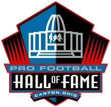 PFHOF_RGB