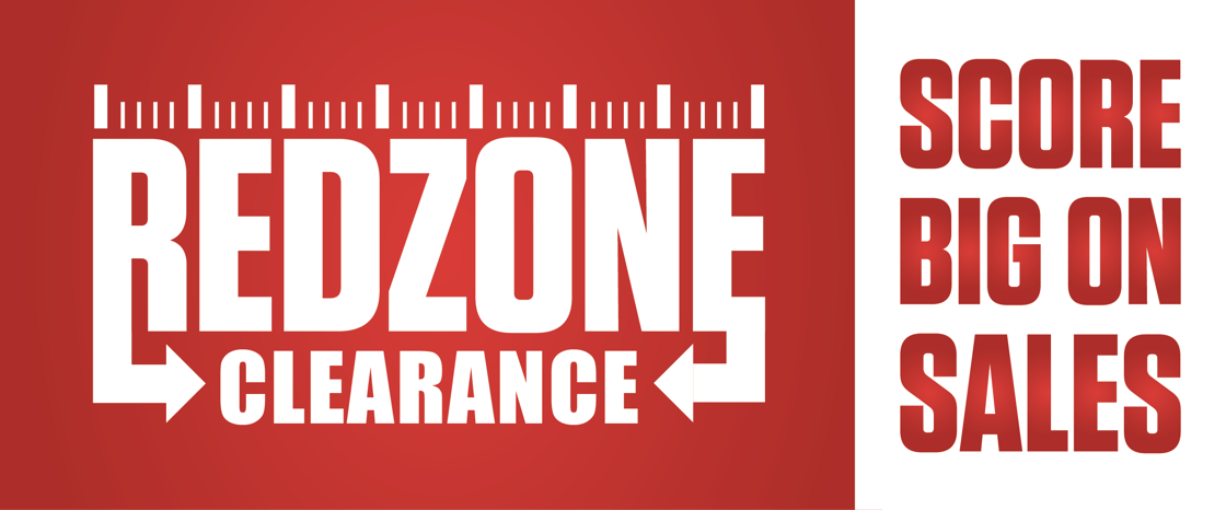 RedzoneV1