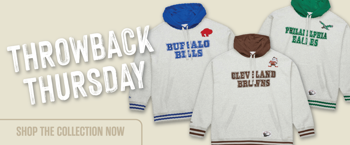 ThowbackThursday_Hoodies